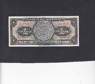 Beschrijving voorzijde: CALENDAR